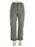 Gap Green Cargo Pants Size 14 - photo 1