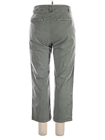 Gap Cargo Pants (view 2)