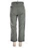 Gap Green Cargo Pants Size 14 - photo 2
