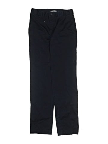 Lands' End Casual Pants (view 1)