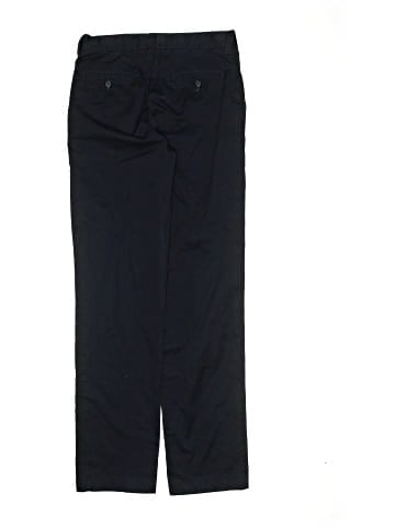 Lands' End Casual Pants (view 2)