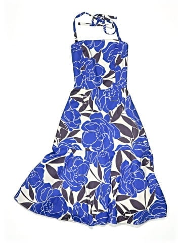 Milly Cocktail Dress (view 1)