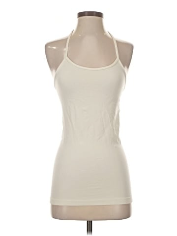 Coobie Tank Top (view 1)