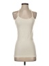 Coobie Ivory Tank Top One size - photo 1