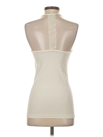 Coobie Tank Top (view 2)