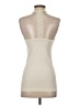 Coobie Ivory Tank Top One size - photo 2