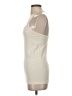 Coobie Ivory Tank Top One size - photo 5
