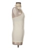 Coobie Ivory Tank Top One size - photo 4