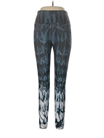 MPG Leggings (view 1)