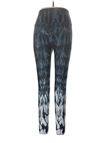 MPG Leggings (view 2)