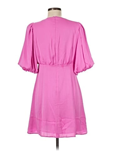 Lovers + Friends Casual Dress (view 2)