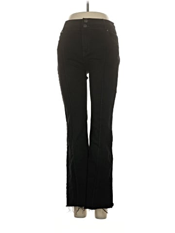 Tractr Active Pants (view 1)