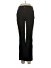 Tractr Black Active Pants Size 0 - photo 1
