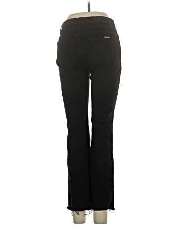 Tractr Active Pants (view 2)