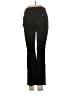 Tractr Black Active Pants Size 0 - photo 2