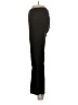 Tractr Black Active Pants Size 0 - photo 5