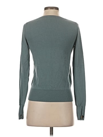 Ann Taylor Pullover Sweater (view 2)