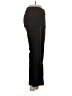 Tractr Black Active Pants Size 0 - photo 4