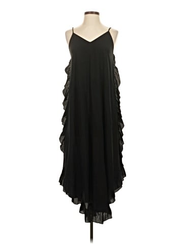 Joie Cocktail Dress (view 1)