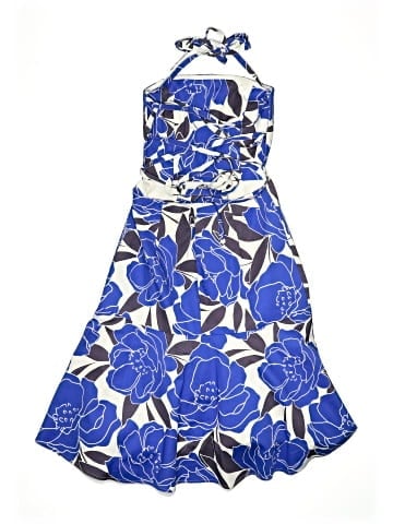 Milly Cocktail Dress (view 2)