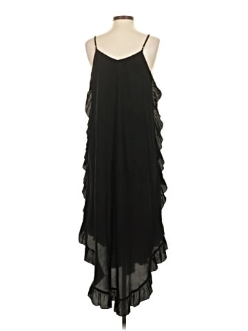 Joie Cocktail Dress (view 2)