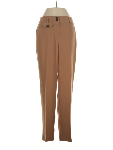 Dorothy Perkins Casual Pants (view 1)