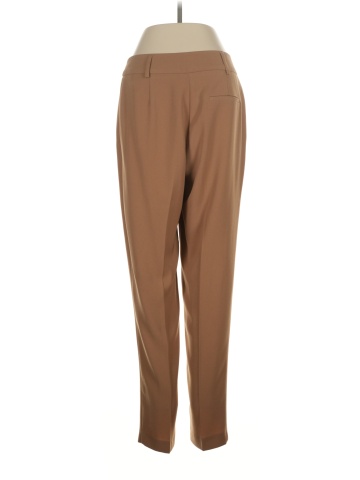 Dorothy Perkins Casual Pants (view 2)