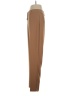 Dorothy Perkins 100% Polyester Brown Casual Pants Size 4 - photo 5