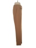 Dorothy Perkins 100% Polyester Brown Casual Pants Size 4 - photo 4