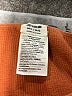 Cotton On Brown Tank Top Size Med - Lg - photo 7
