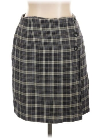 Old Navy Casual Skirt (view 1)