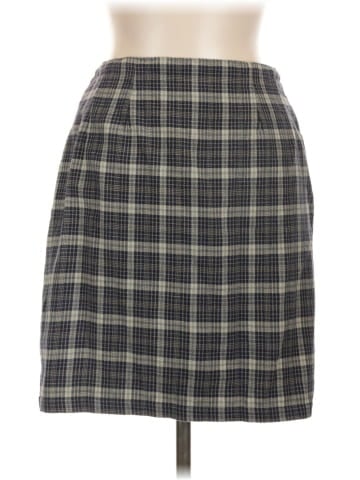 Old Navy Casual Skirt (view 2)