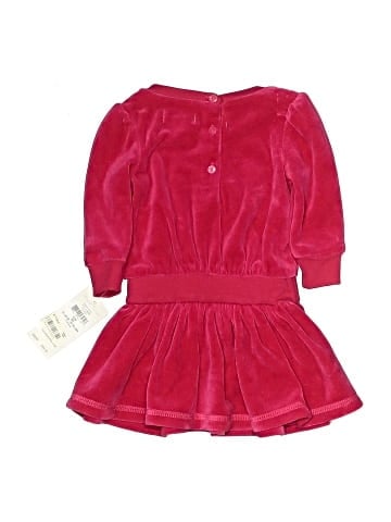 Ralph Lauren Dress (view 2)