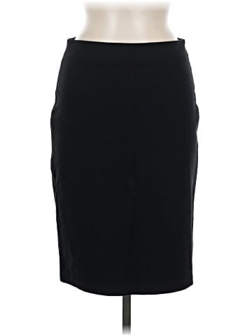 Philosophy Republic Clothing Formal Skirt (view 1)