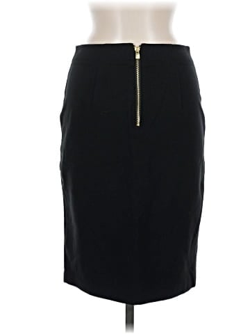 Philosophy Republic Clothing Formal Skirt (view 2)