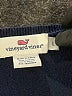 Vineyard Vines Blue Pullover Sweater Size L - photo 4