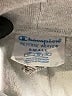 Champion Gray Sweatpants Size S - photo 7