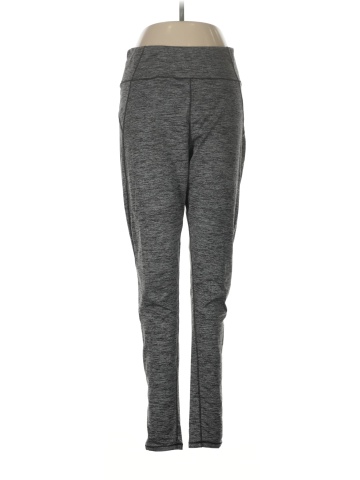 Cuddl Duds Active Pants (view 1)