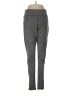 Cuddl Duds Gray Active Pants Size M - photo 1