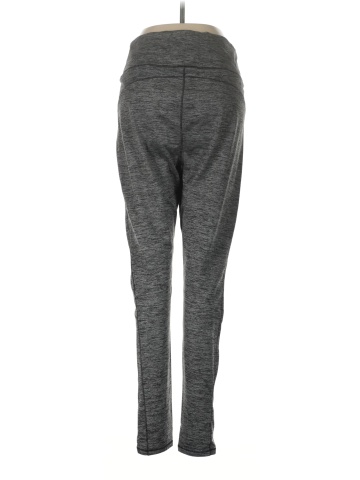 Cuddl Duds Active Pants (view 2)