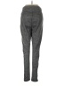Cuddl Duds Gray Active Pants Size M - photo 2