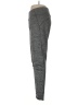 Cuddl Duds Gray Active Pants Size M - photo 5