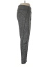 Cuddl Duds Gray Active Pants Size M - photo 4