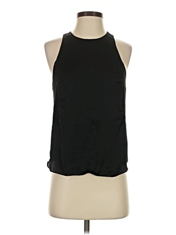 Rag & Bone Sleeveless Blouse (view 1)