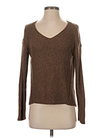 RDI Pullover Sweater (view 1)