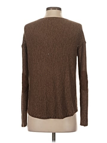 RDI Pullover Sweater (view 2)