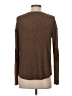 RDI Brown Pullover Sweater Size S - photo 2