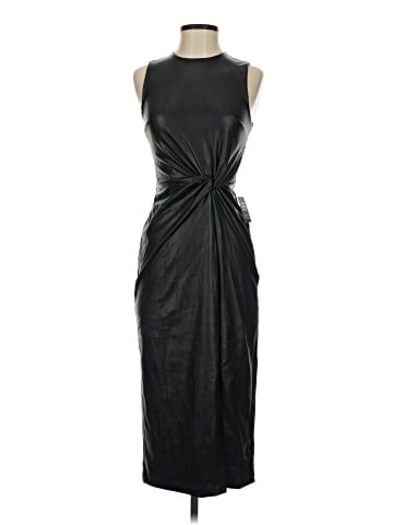 Express Cocktail Dress (view 1)