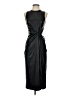 Express Black Cocktail Dress Size XS - photo 1