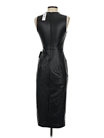 Express Cocktail Dress (view 2)